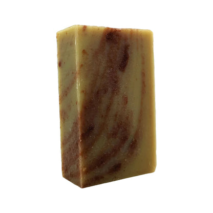 Poco Soap Co - Tiki Spice