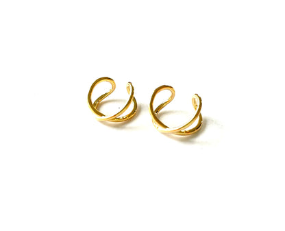 Standout Boutique - Ear Cuffs