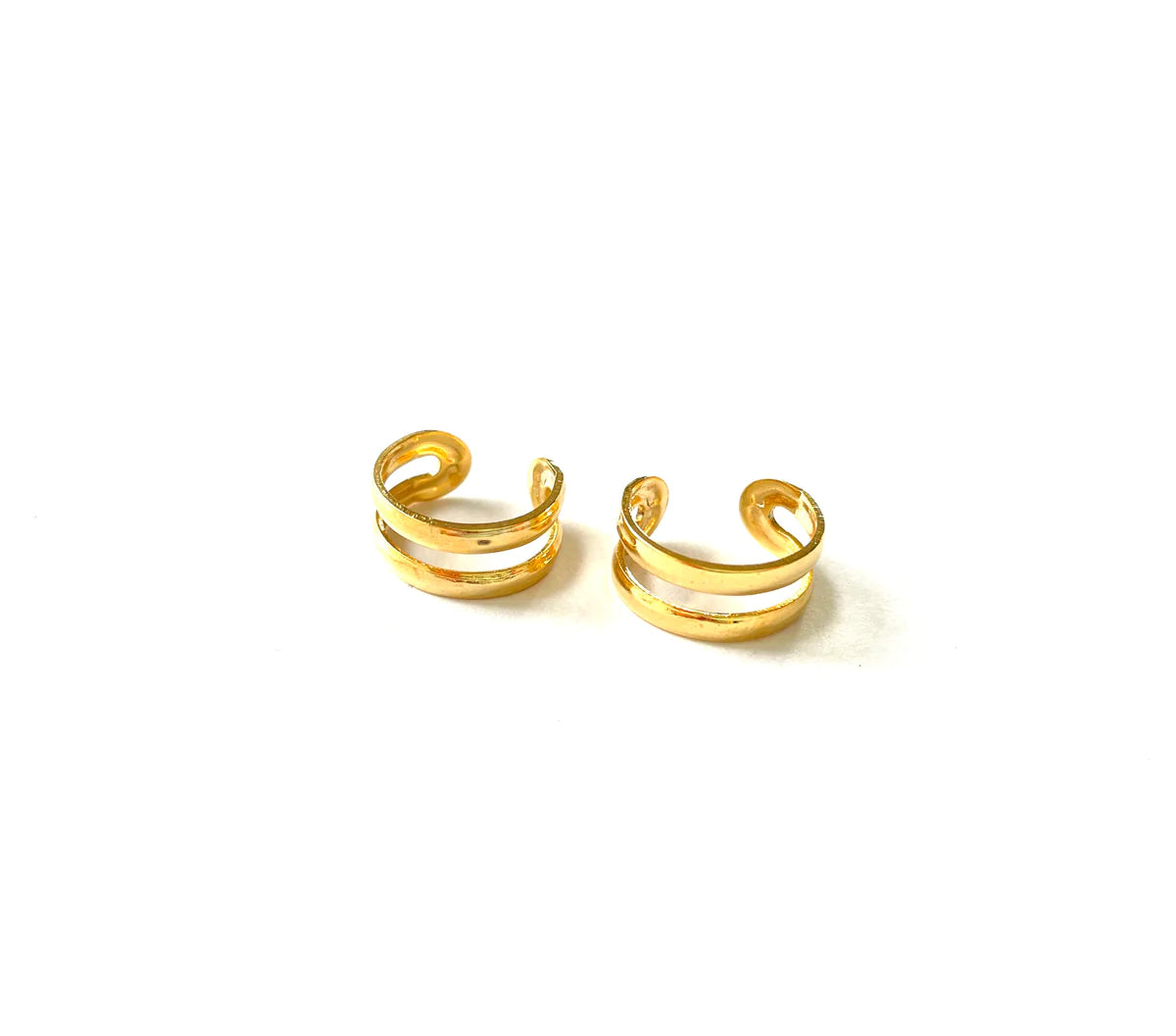 Standout Boutique - Ear Cuffs