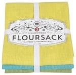 Now Designs - Floursack Dish Towels