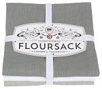 Now Designs - Floursack Dish Towels